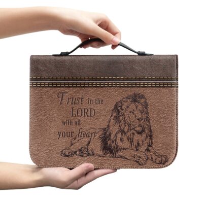 O1CN01NsLiOj1zWH3mbL6Px_!!6000000006721-0-cib Leather Cross-print Book Cover-2
