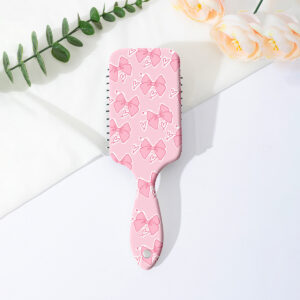 O1CN01PJ8GQ920bbIIZvtSP_!!6000000006868-0-cib Cushion Comb-7
