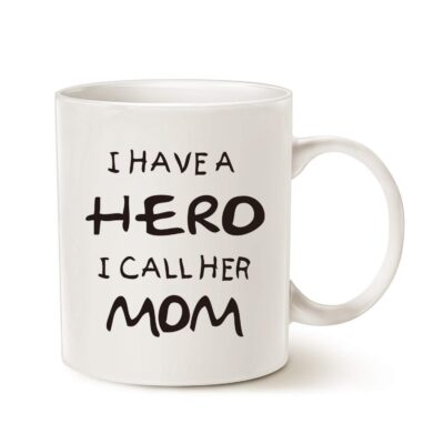 O1CN01PT4NSl1Txh54y4P15_!!6000000002449-0-cib Office Mugs-10