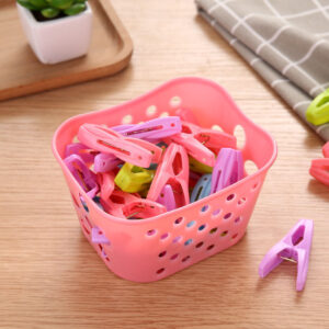 O1CN01QKv1Gv1qoI5PD8AIM_!!6000000005542-0-cib Outdoor Clothespins-pink