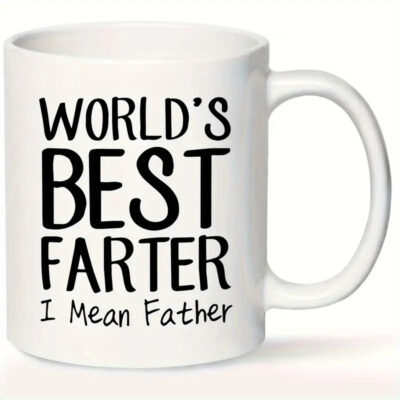 O1CN01Qd6F131K1gNA9x5Dl_!!6000000001104-0-cib Office Mugs-11