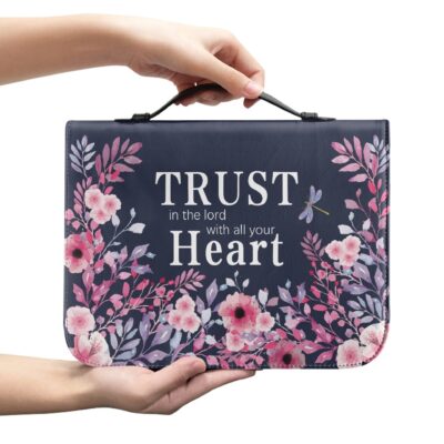O1CN01Td44Th1oddera7syQ_!!6000000005248-0-cib Leather Cross-print Book Cover-5