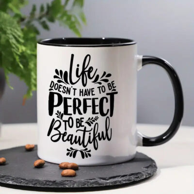 Office Mugs-14