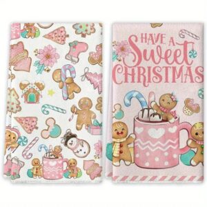 O1CN01UFXgZJ1LeRUKlubqz_!!6000000001324-0-cib Summer Floral Print Towels-HMJB62-11
