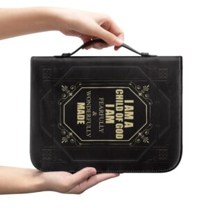 O1CN01WnEULA22T13wpwMJg_!!6000000007120-0-cib Leather Cross-print Book Cover-7