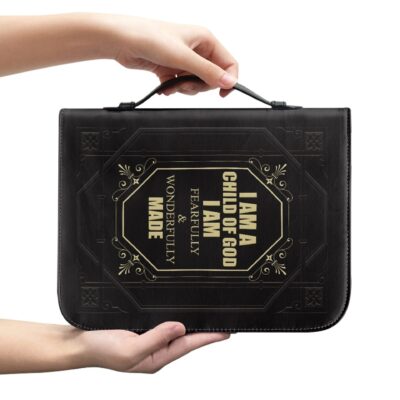 O1CN01WnEULA22T13wpwMJg_!!6000000007120-0-cib Leather Cross-print Book Cover-7