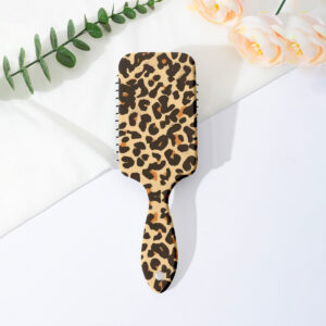 O1CN01YyAK081SlxJDHDmss_!!6000000002288-0-cib Cushion Comb-11