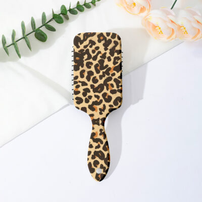 O1CN01YyAK081SlxJDHDmss_!!6000000002288-0-cib Cushion Comb-11