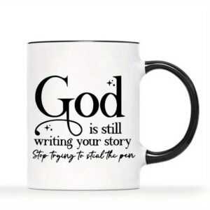 O1CN01ZQcoL71YiBkeSNlMU_!!6000000003092-0-cib Office Mugs-18