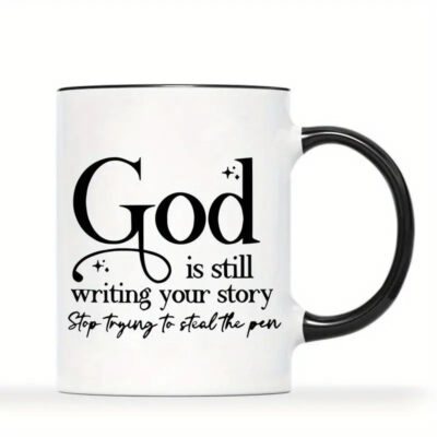 Office Mugs-18