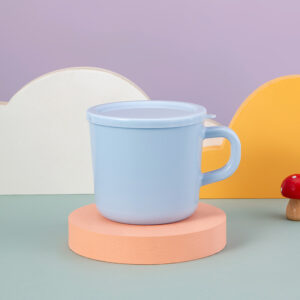 O1CN01aq1FgP1Nhla5FjPUn_!!6000000001602-0-cib Baby Cup-Blue