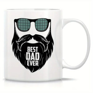 O1CN01dSWWGk1qypDphYlDl_!!6000000005565-0-cib Office Mugs-2