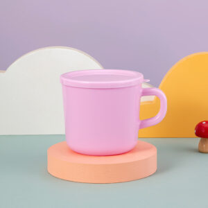 O1CN01e7yzFe1QC73W7wIQy_!!6000000001939-0-cib Baby Cup-Pink