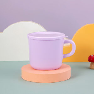 O1CN01f3gmp51stuBCLtDEY_!!6000000005825-0-cib Baby Cup-Purple