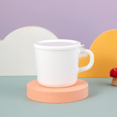 O1CN01fYGpbG22fNlYyY6Rl_!!6000000007147-0-cib Baby Cup-White