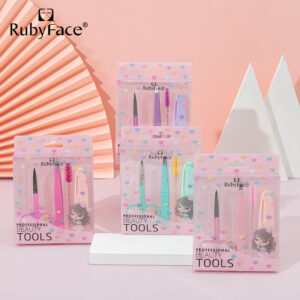 O1CN01fyxGHi1JVAE6g0JeU_!!6000000001033-0-cib RUBYFAC Eeyebrow Trimming Kit