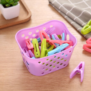 O1CN01hUXfAr1jd76uc5RBF_!!6000000004570-0-cib Outdoor Clothespins-purple