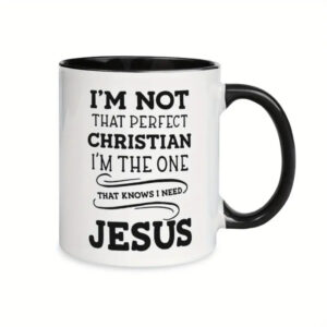 O1CN01iGSe7v1zv0SfoPBNw_!!6000000006775-0-cib Office Mugs-5
