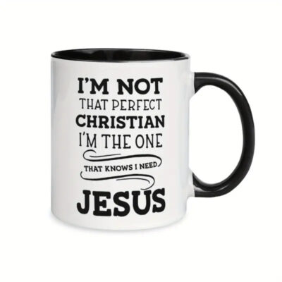 Office Mugs-5