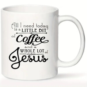 O1CN01ngKbYh1RXTAhSvsbi_!!6000000002121-0-cib Office Mugs-7