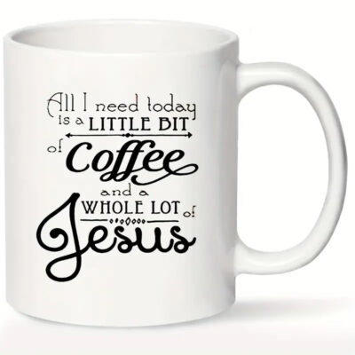 Office Mugs-7