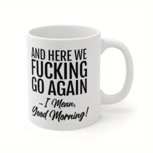 O1CN01pRWVBe1JAYQZyNJuB_!!6000000000988-0-cib Office Mugs-9