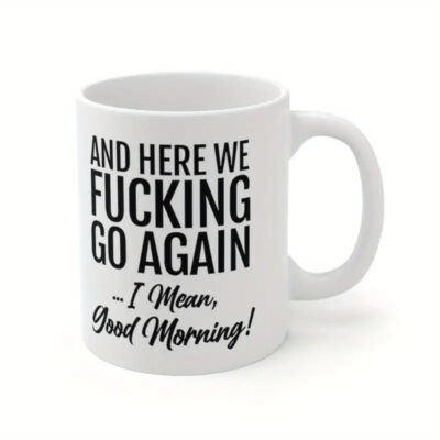 Office Mugs-9