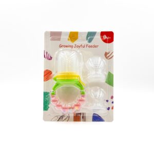 O1CN01q085Ni1KK0CLA1HgA_!!6000000001144-0-cib Baby Fruit Feeder-Pink