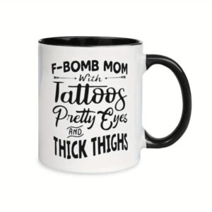 O1CN01qL23Nc1t0m8kf8MKx_!!6000000005840-0-cib Office Mugs-12