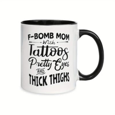 Office Mugs-12