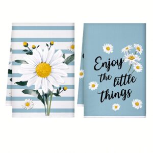 O1CN01qmEgGM1uC3VkTL5h5_!!6000000006000-0-cib Summer Floral Print Towels-HMJB50-27
