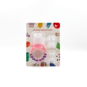 O1CN01s7oTdJ1xLcc829Pm3_!!6000000006427-0-cib Baby Fruit Feeder-Purple