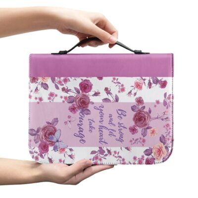O1CN01sQLVQT1QqsKDFpqL5_!!6000000002028-0-cib Leather Cross-print Book Cover-4