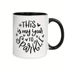 O1CN01tCkVyl1cqD9UUJpBw_!!6000000003651-0-cib Office Mugs-13