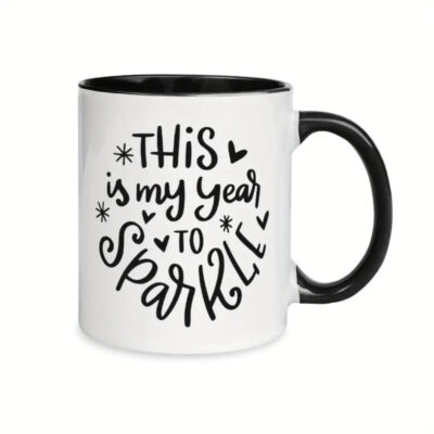 Office Mugs-13