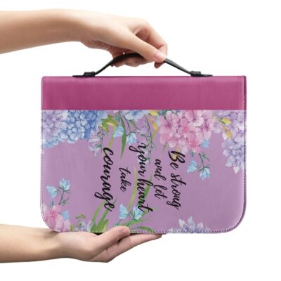 O1CN01tea2ZC1RfFtXlJIQb_!!6000000002138-0-cib Leather Cross-print Book Cover-6