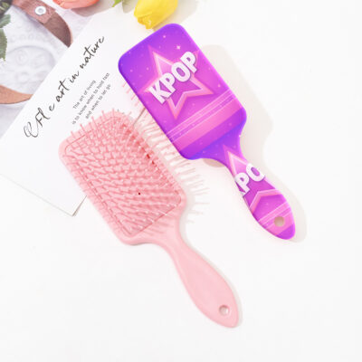 O1CN01uvUjvP1Yyg0OuWT2Q_!!6000000003128-0-cib Cushion Comb-9