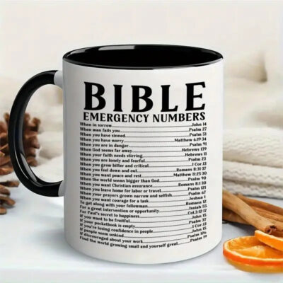 O1CN01wFtFwK28Kfa41MVGW_!!6000000007914-0-cib Office Mugs-15