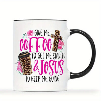 O1CN01wqxSns20pnZdI0ejE_!!6000000006899-0-cib Office Mugs-16