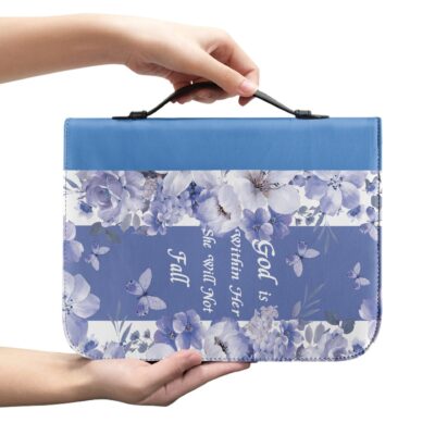 O1CN01wzvzaL1TVktybOQnp_!!6000000002388-0-cib Leather Cross-print Book Cover-8