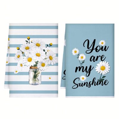 O1CN01xynYcP1diiHg8RFCI_!!6000000003770-0-cib Summer Floral Print Towels-HMJB50-29