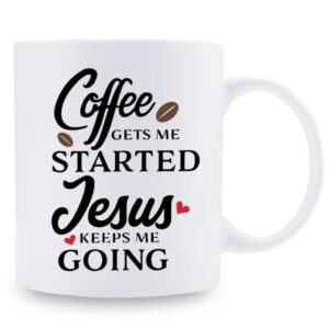 O1CN01zkSj4Q1w268Czo99R_!!6000000006249-0-cib Office Mugs-17