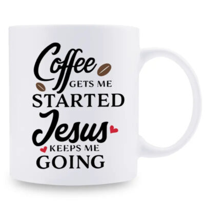 O1CN01zkSj4Q1w268Czo99R_!!6000000006249-0-cib Office Mugs-17