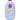 EOS Body Lotion Vanilla Cashmere 16oz