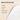 EOS Body Lotion Strawberry Dream 16oz