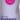 EOS Body Oil Cashmere 6oz