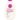 EOS Body Lotion Strawberry Dream 16oz