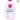 EOS Body Lotion Fresh & Cozy 16oz