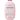 EOS Body Lotion Jasmine Peach 16oz