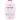 EOS Body Lotion Fresh & Cozy 16oz